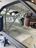 Automotive Exterior Windshield Car door Hood Kit car Automotive Exterior Windshield Car door Hood Kit car