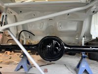 Automotive Exhaust Exhaust system Automobile repair shop Synthetic rubber Kit car Automotive Exhaust Exhaust system Automobile repair shop Synthetic rubber Kit car