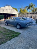 Car Muscle car Hood Classic car Fender Car Muscle car Hood Classic car Fender