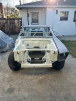 Automotive Exterior Fender Hood Bumper Windshield Automotive Exterior Fender Hood Bumper Windshield