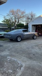 Car Automotive Tire Muscle car Classic car Automotive lighting Car Automotive Tire Muscle car Classic car Automotive lighting