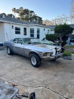 Car Automotive Tire Automotive Exterior Hood Muscle car Car Automotive Tire Automotive Exterior Hood Muscle car