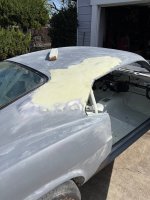 Automotive Exterior Hood Car door Fender Muscle car Automotive Exterior Hood Car door Fender Muscle car