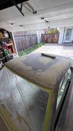 Motor vehicle Automotive Exterior Car Hood Car door Motor vehicle Automotive Exterior Car Hood Car door