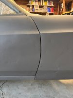 Fender Bumper Hood Hubcap Car door Fender Bumper Hood Hubcap Car door