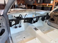 Windshield Hood Car door Kit car Engine Windshield Hood Car door Kit car Engine