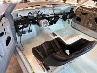 Motor vehicle Automotive Exterior Windshield Car door Hood Motor vehicle Automotive Exterior Windshield Car door Hood