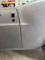 Fender Automotive Wheel System Hubcap Car door Bumper Fender Automotive Wheel System Hubcap Car door Bumper