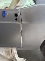 Automotive Exterior Automotive Tire Fender Automotive Wheel System Hubcap Automotive Exterior Automotive Tire Fender Automotive Wheel System Hubcap