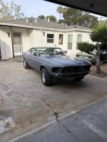 Car Land vehicle Vehicle Tire Wheel Car Land vehicle Vehicle Tire Wheel