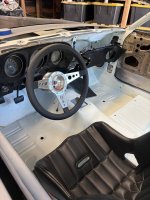 Windshield Center console Muscle car Steering wheel Car door Windshield Center console Muscle car Steering wheel Car door