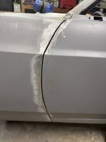 Automotive Exterior Automotive Tire Fender Hubcap Automotive Wheel System Automotive Exterior Automotive Tire Fender Hubcap Automotive Wheel System