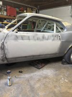 Automotive Exterior Automotive Tire Fender Hood Automobile repair shop Automotive Exterior Automotive Tire Fender Hood Automobile repair shop