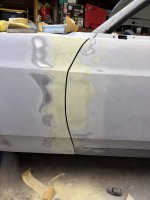 Automotive Exterior Fender Hubcap Bumper Hood Automotive Exterior Fender Hubcap Bumper Hood