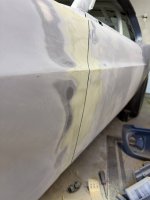 Fender Automotive Wheel System Hubcap Car door Hood Fender Automotive Wheel System Hubcap Car door Hood