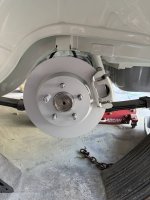 Disc brake Automotive Wheel System Vehicle brake Tread Hubcap Disc brake Automotive Wheel System Vehicle brake Tread Hubcap