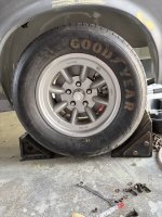 Automotive Tire Automotive Wheel System Synthetic rubber Tread Hubcap Automotive Tire Automotive Wheel System Synthetic rubber Tread Hubcap