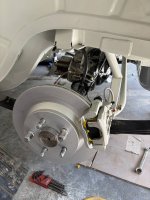 Disc brake Vehicle brake Machine Brake Disc brake Vehicle brake Machine Brake