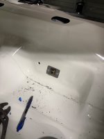 Plastic Plastic