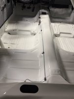 Synthetic rubber Kit car Synthetic rubber Kit car