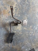 Iron Household hardware Carbon fibers Iron Household hardware Carbon fibers