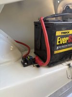 Electrical cable Wire Electrical wiring Machine Electric battery Electrical cable Wire Electrical wiring Machine Electric battery