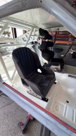 Windshield Kit car Steering wheel Car seat Carbon fibers Windshield Kit car Steering wheel Car seat Carbon fibers