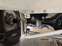 Machine Nut Automotive Exhaust Tread Exhaust system Machine Nut Automotive Exhaust Tread Exhaust system