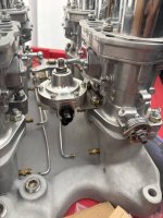 Engine Machine Nut Engineering Fastener Engine Machine Nut Engineering Fastener