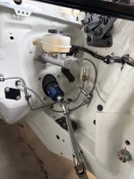 Engine Machine Electrical cable Wire Electrical wiring Engine Machine Electrical cable Wire Electrical wiring