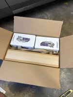 Shipping Box Cardboard Packaging Box Packaging and labeling cardboard Shipping Box Cardboard Packaging Box Packaging and labeling cardboard