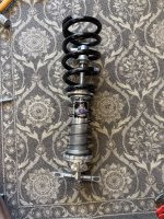 Machine Coil spring Shock absorber Electromagnetic coil Nickel Machine Coil spring Shock absorber Electromagnetic coil Nickel