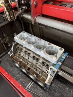 Machine Engine Engineering Pipe Machine tool Machine Engine Engineering Pipe Machine tool
