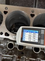 Electronic device Technology Machine Display device Electronics Electronic device Technology Machine Display device Electronics