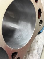 Metal Silver Titanium Aluminium Nickel Metal Silver Titanium Aluminium Nickel