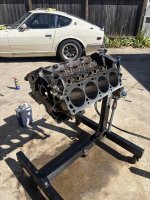 Automotive Tire Engine Automobile repair shop Hood Machine Automotive Tire Engine Automobile repair shop Hood Machine