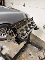 Machine Engine Automobile repair shop Hood Steel Machine Engine Automobile repair shop Hood Steel