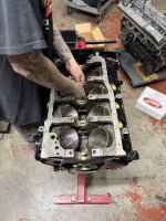Engine Machine Engineering Automobile repair shop Nut Engine Machine Engineering Automobile repair shop Nut