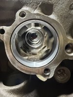 Nickel Nickel