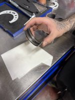 Machine Metalworking hand tool Metalworking Mechanic Tool Machine Metalworking hand tool Metalworking Mechanic Tool