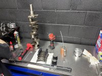 Machine Crankshaft Household hardware Cylinder Machine tool Machine Crankshaft Household hardware Cylinder Machine tool