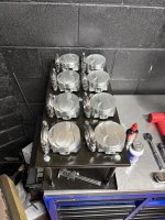 Silver Plastic Titanium Nickel Steel Silver Plastic Titanium Nickel Steel