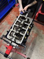 Engine Machine Engineering Titanium Engine Machine Engineering Titanium