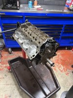Engine Machine Metal Steel Titanium Engine Machine Metal Steel Titanium