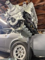 Machine Engine Engineering Metal Automobile repair shop Machine Engine Engineering Metal Automobile repair shop