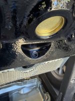 Carbon fibers Carbon fibers