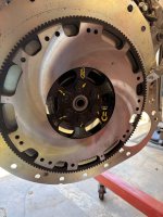 Vehicle brake Machine Disc brake Synthetic rubber Clutch Vehicle brake Machine Disc brake Synthetic rubber Clutch