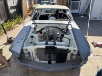 Motor vehicle Automotive Exterior Hood Car Engine Motor vehicle Automotive Exterior Hood Car Engine