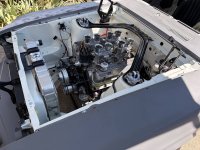 Motor vehicle Engine Hood Automotive Fuel System Kit car Motor vehicle Engine Hood Automotive Fuel System Kit car