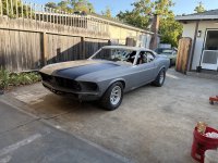 Car Tire Automotive Tire Automotive Exterior Hood Car Tire Automotive Tire Automotive Exterior Hood